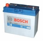 Bosch ASIA 0092S40180 40A/ч