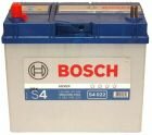 Bosch ASIA 0092S40220 45А/ч