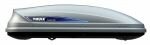 Thule Pacific 200 серый