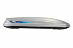 Thule Pacific 700 серый