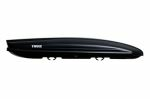 Thule SPIRIT 820 антрацит 
